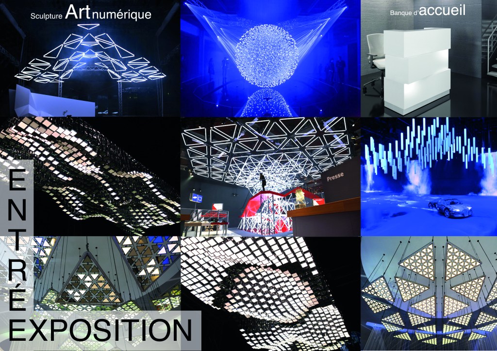 04-sceno piece entree expo