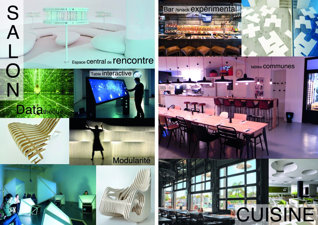 05-sceno piece salon cuisine salle de bain