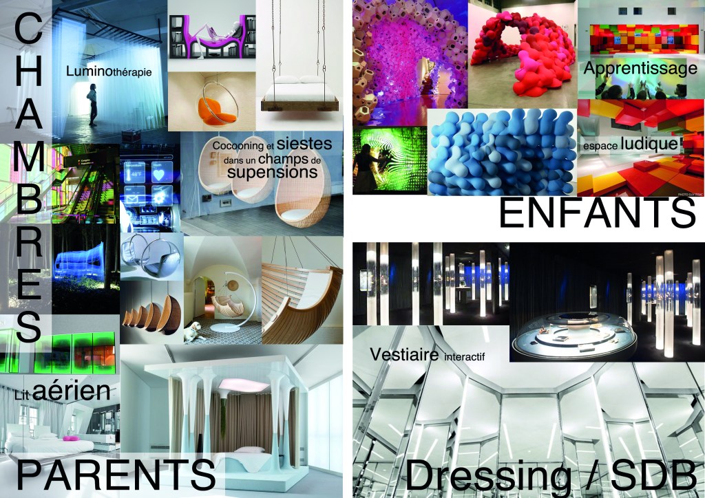 06-sceno piece chambres sdb