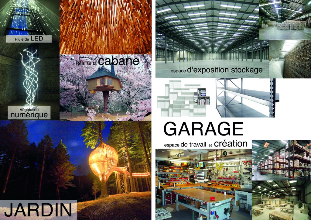 07-sceno piece garage jardin stockage