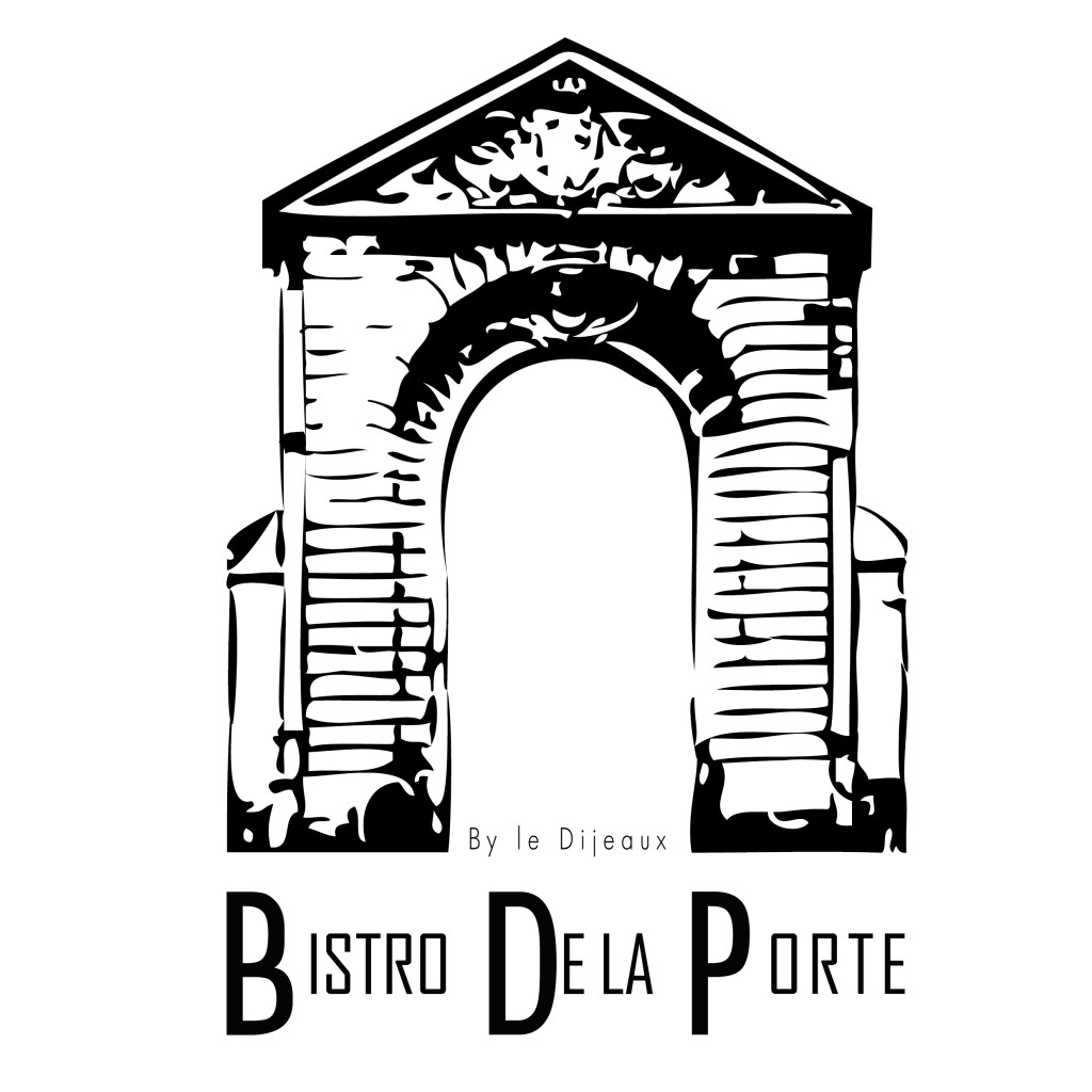 15_0303 - G-007-BDP LOGO NOIR FOND BLANC