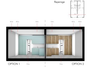 15_0410_A-002_DES_coupe 01 salon