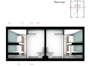 15_0410_A-002_DES_coupe 02 wc