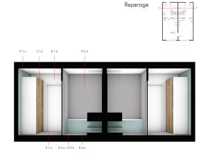 15_0410_A-002_DES_coupe 03 sdb