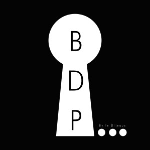 G-007-B-SERRURE BDP+POINTS