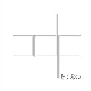 G-007-F-BDP 3 TRAITS