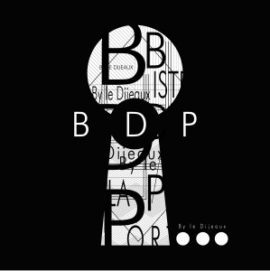 G-007-K-CUMUL SERRURE