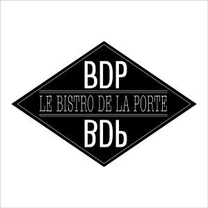 G-007-N-RETRO MIROIR