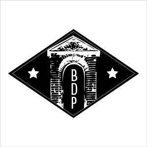 G-007-O-RETRO GRANDE PORTE