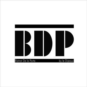 G-007-P-GROSSES LETTRES