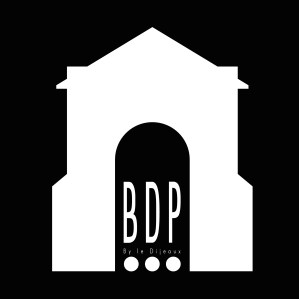 G-007-Q-PORTE SIMPLE