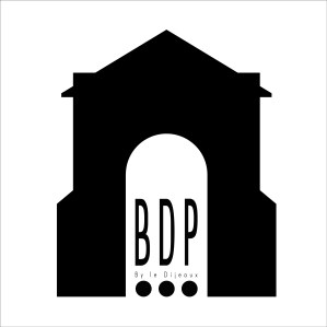 G-007-R-PORTE SIMPLE INVERSE