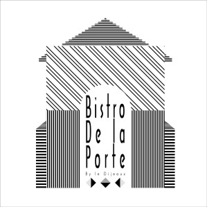 G-007-W-PORTE RAYURE