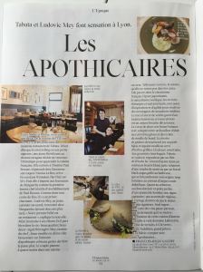 16_0316_EXPRESS styles_r