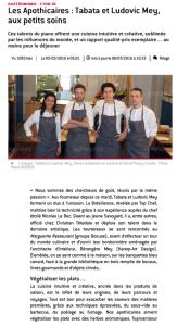 Capture d’écran 2016-03-12 à 11.13.07