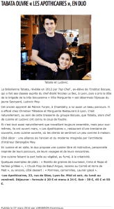 Capture d’écran 2016-03-12 à 11.21.06