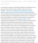 Capture d’écran 2016-03-12 à 11.24.04