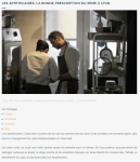 Capture d’écran 2016-03-12 à 11.30.43