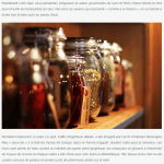 Capture d’écran 2016-03-12 à 11.31.01