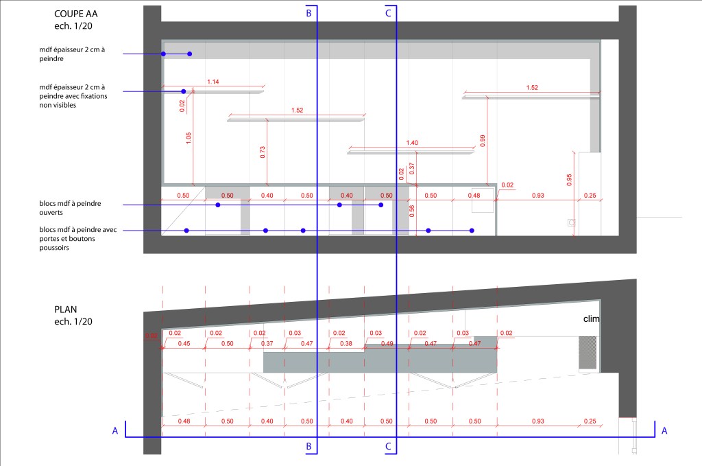 D-003_RDC PLAN option 1
