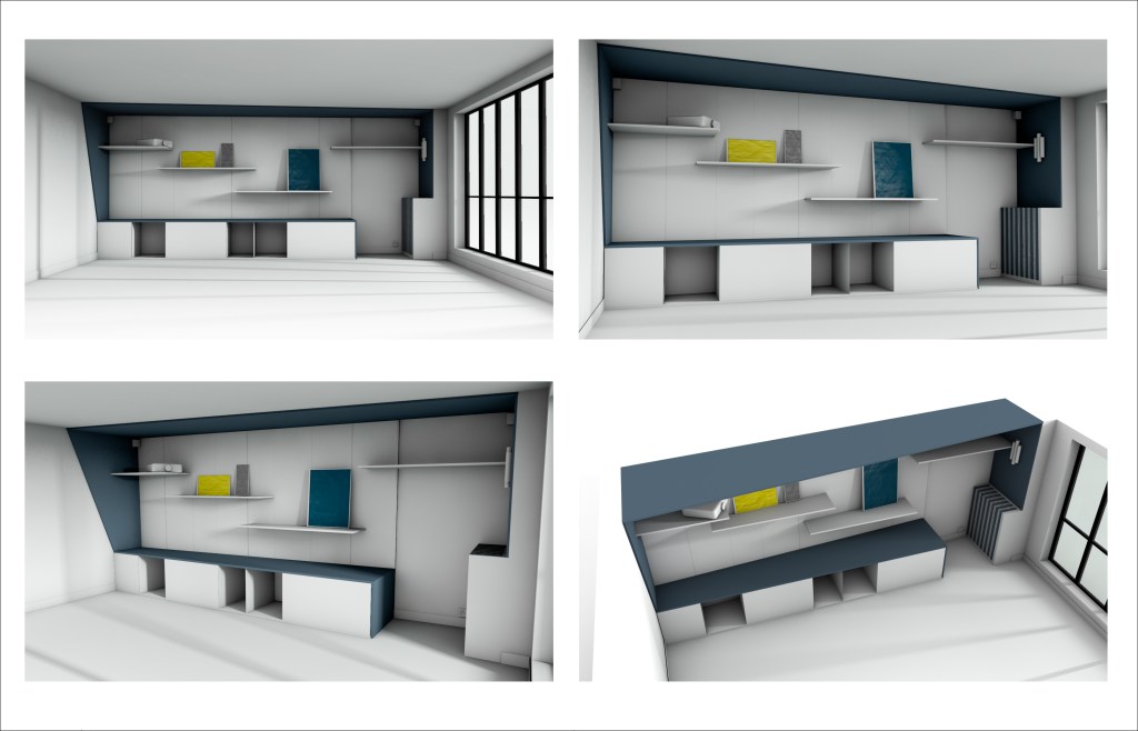 D-003_RDC PLAN option 1_pers