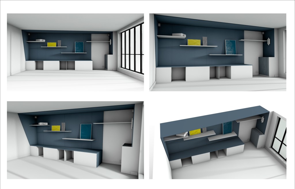 D-003_RDC PLAN-option 2_pers