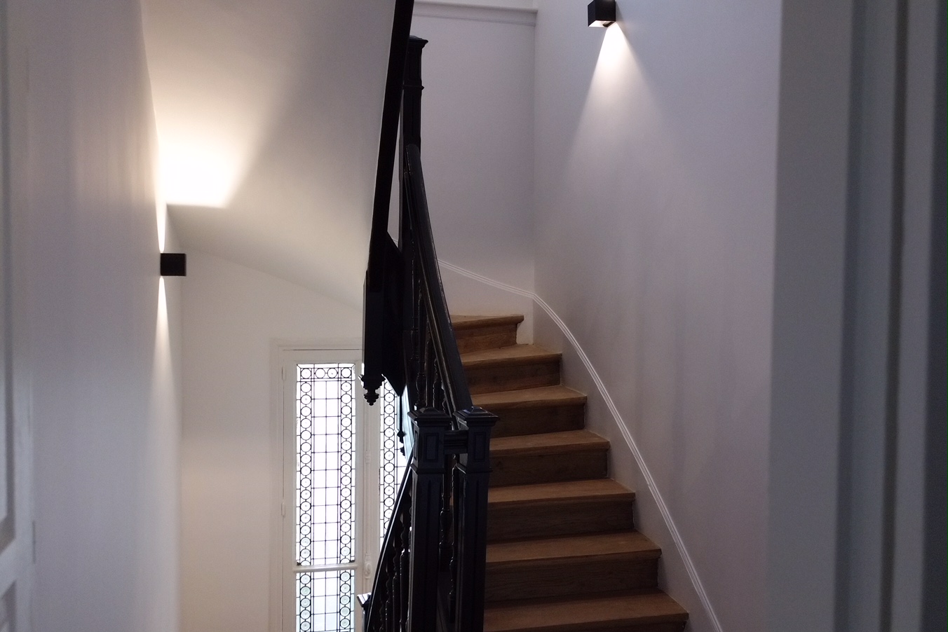 Shot with DXO ONE Camera