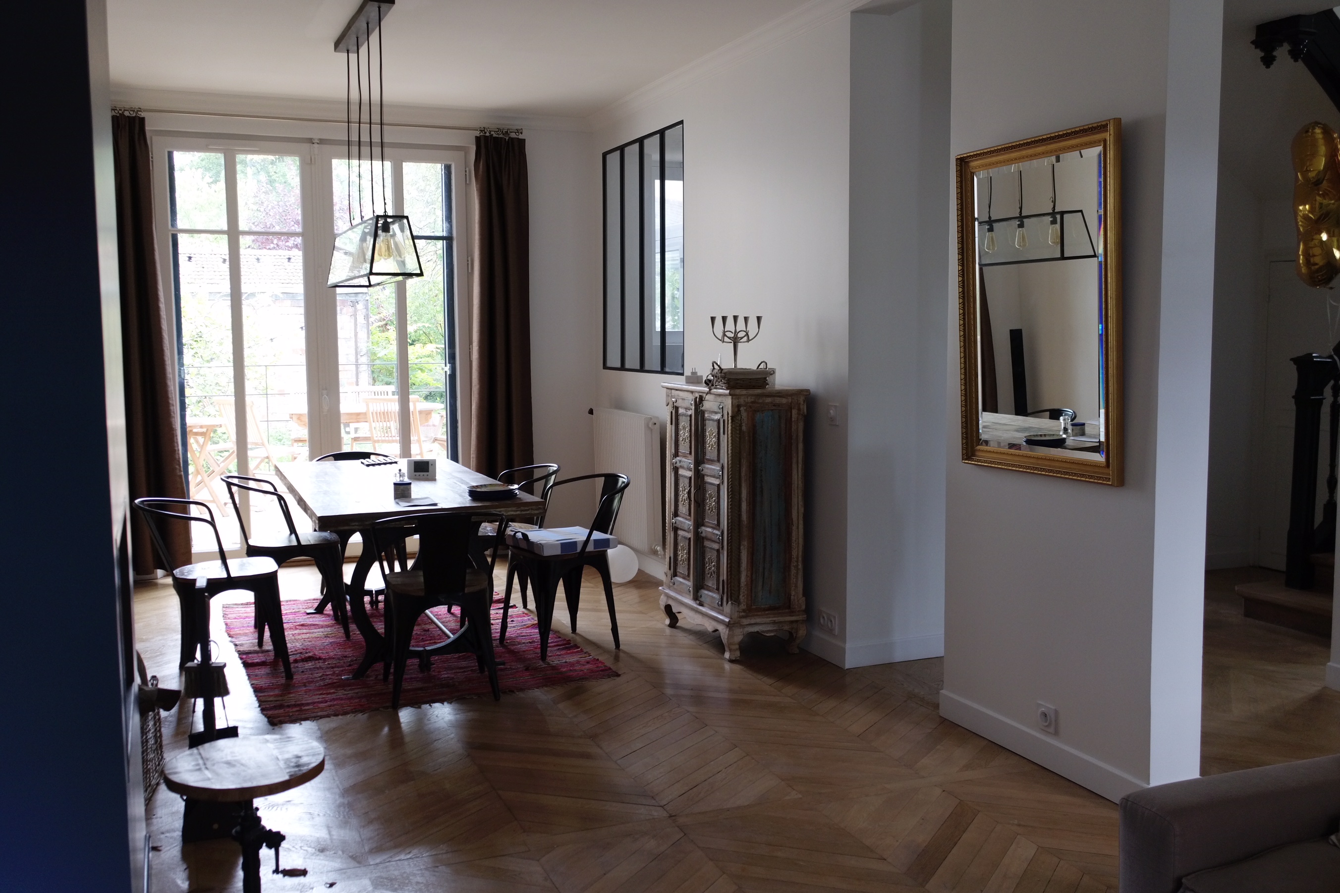 Shot with DXO ONE Camera